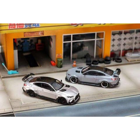 tw-11134207-7ra0g-md7tuz8nf2gv23