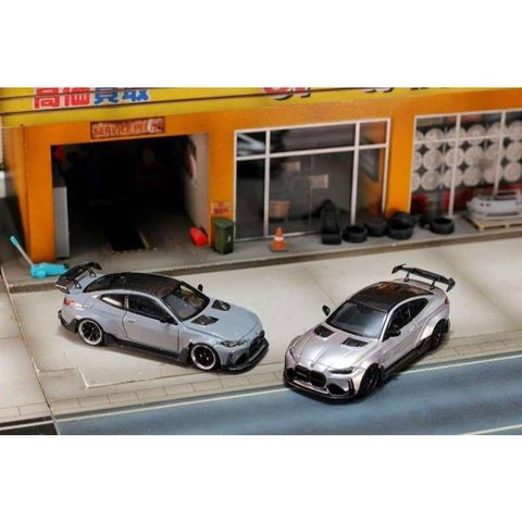 tw-11134207-7ra0t-mcxjrq9a0t3307