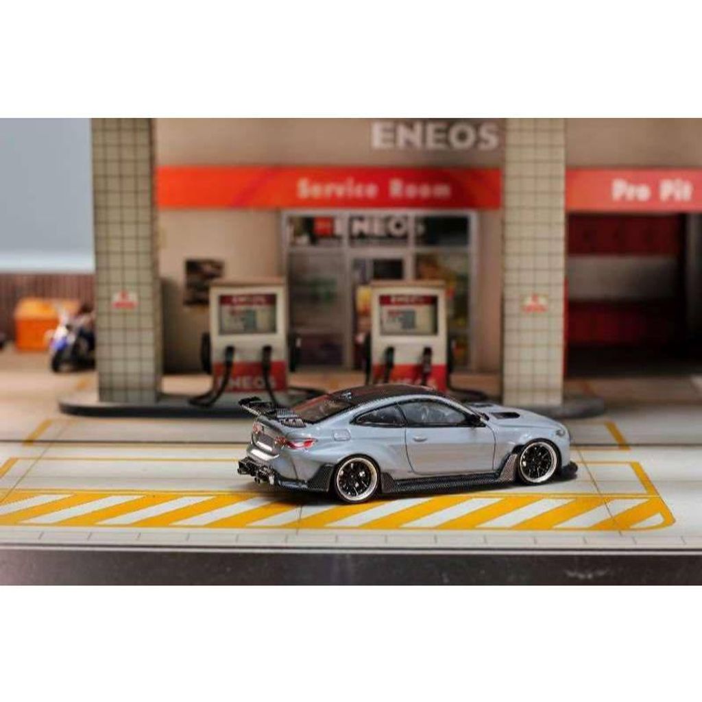 tw-11134207-7ra0q-mcxjtojr5renfd