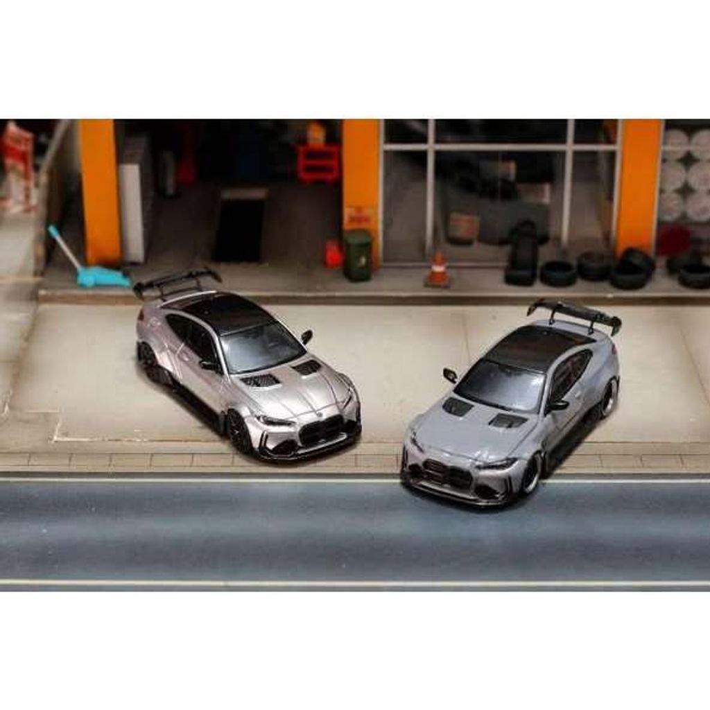 tw-11134207-7ra0u-mcxjrq9a0t1b73