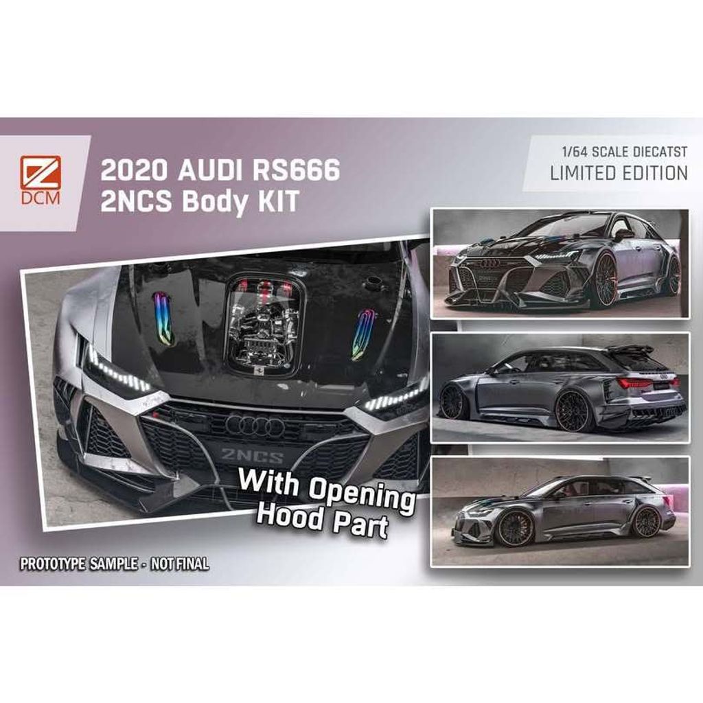 tw-11134207-7ra0u-md7t9yfkwxdr52