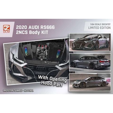 tw-11134207-7ra0u-md7t9yfkwxdr52