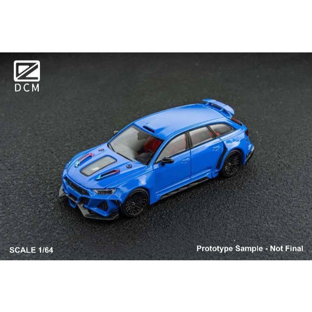 tw-11134207-7ra0j-md7t9yfkviv323