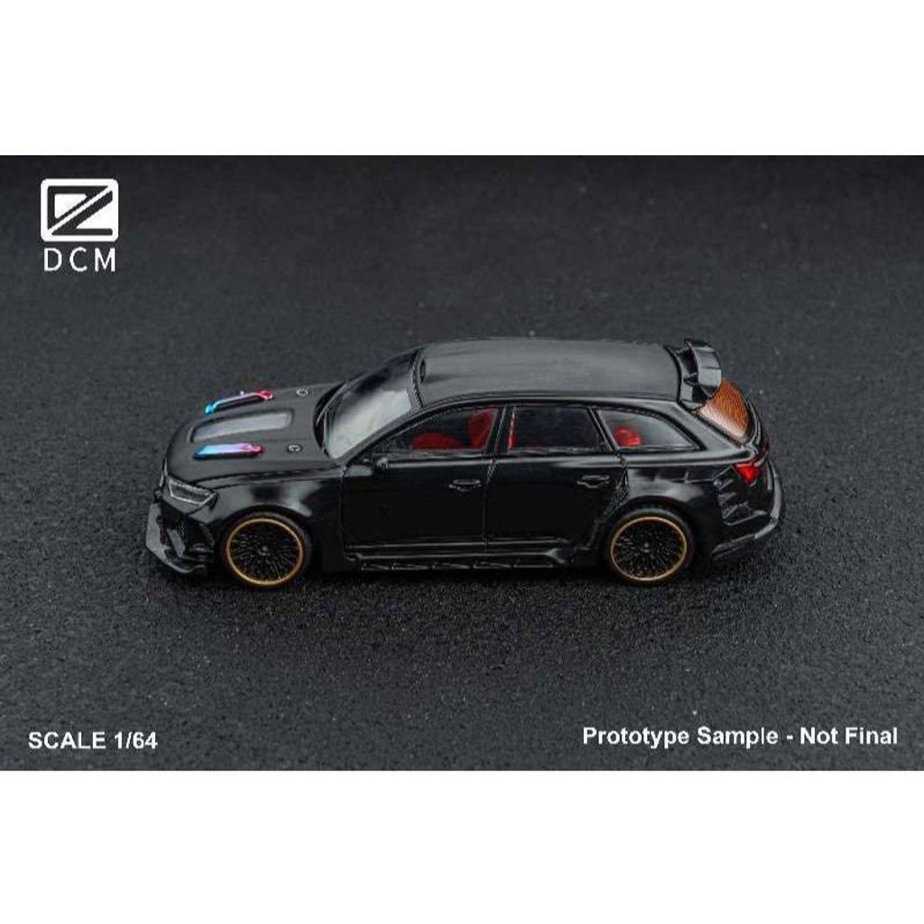 tw-11134207-7ra0q-md7t9yfkvitb0f