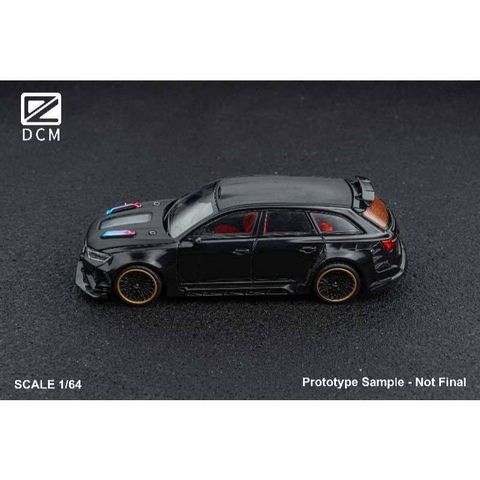 tw-11134207-7ra0q-md7t9yfkvitb0f