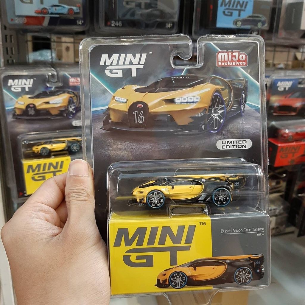 149c9c09bbf807d3b8fae35eb66eaaa5