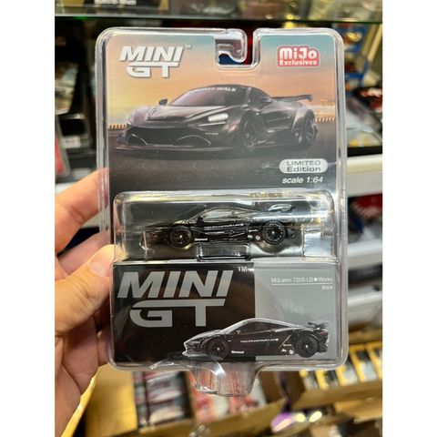 tw-11134207-7ra0g-mcz51c2f8voq08