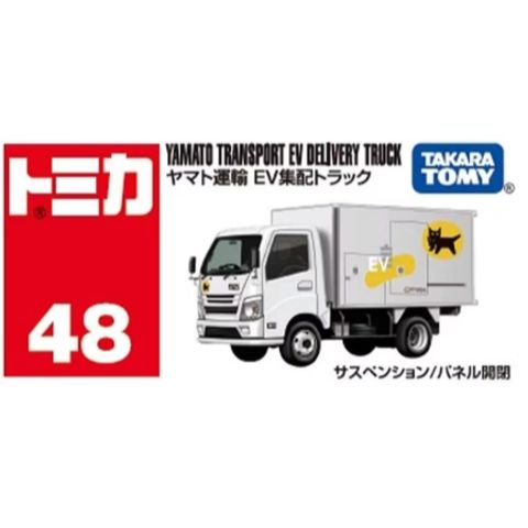 tw-11134207-7ra0k-mczr2k1r2c8ad0