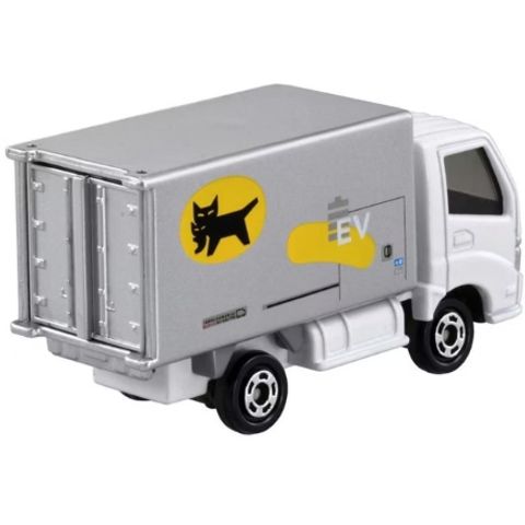 tw-11134207-7ra0h-mczr2k210j0gec