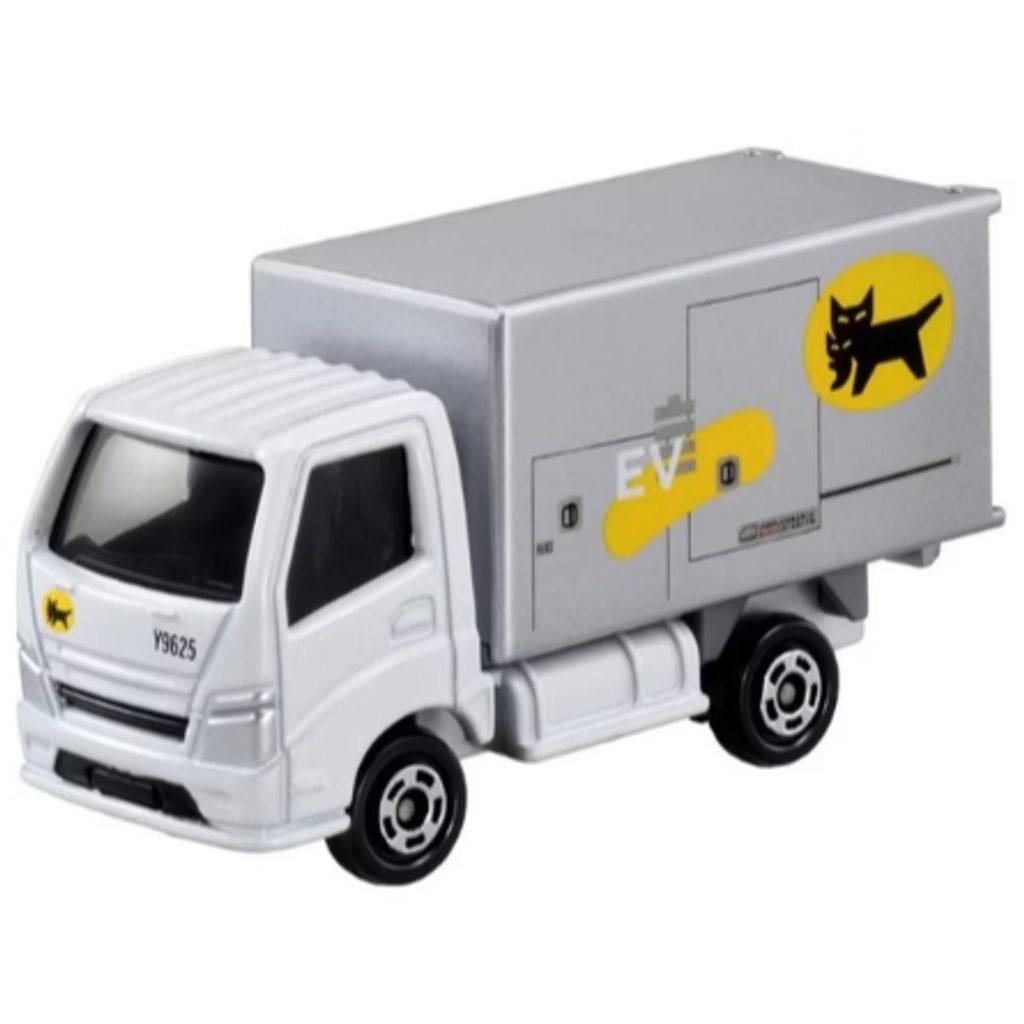 tw-11134207-7ra0t-mczr2k1r0xnu2a