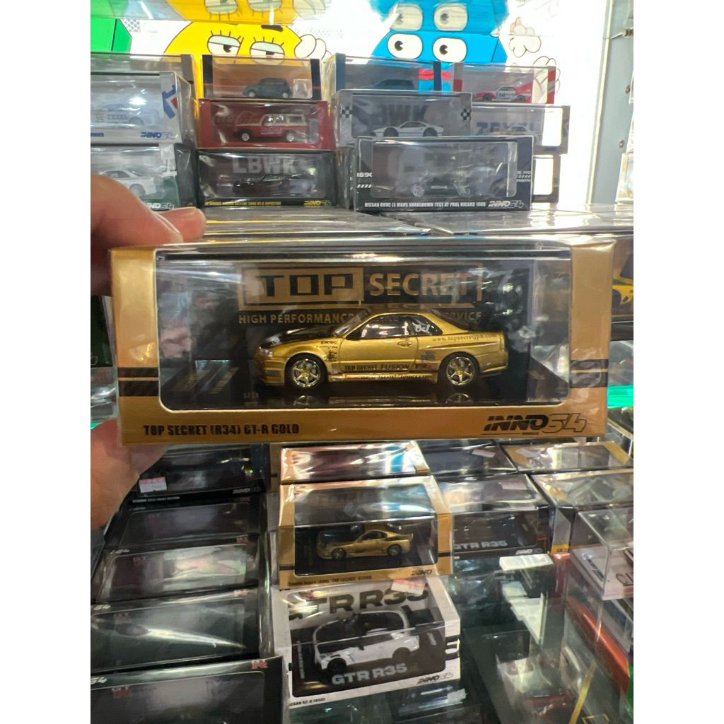 tw-11134207-7ra0o-md5lqq7egbqi60