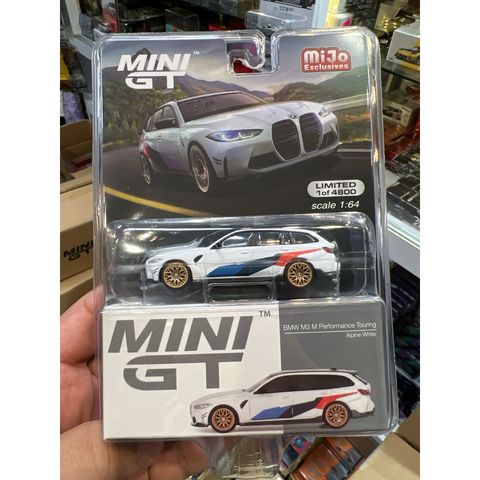 tw-11134207-7ra0r-mcyhrd40xji7a9