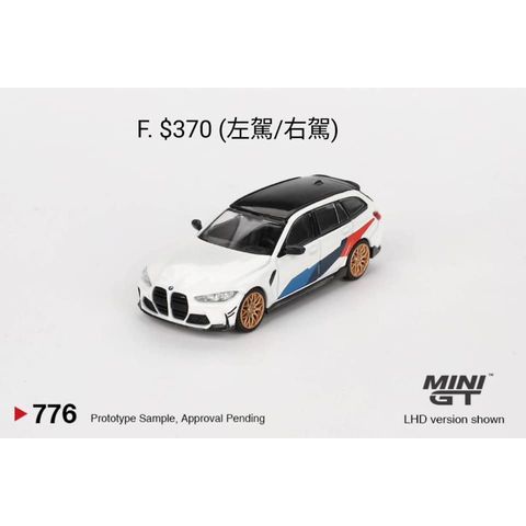 tw-11134207-7rasa-m4nkiastatog68