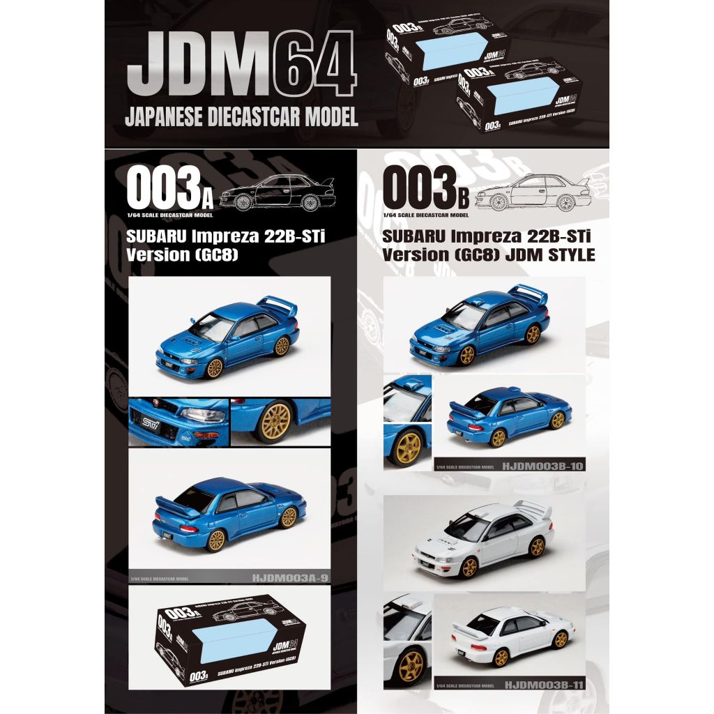 tw-11134207-7ra0s-mc0cqu8t1tuq9f