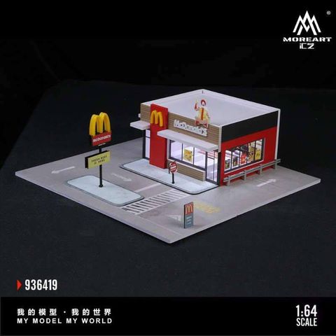 tw-11134207-7ra0l-mcch6z5xzme4e5