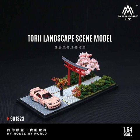 tw-11134207-7ra0g-mbp8tdr0rl7u1d