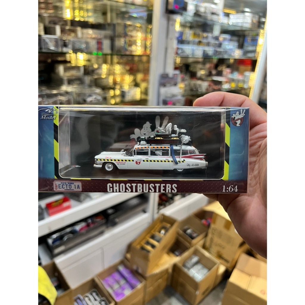 tw-11134207-7ra0u-mcw7lyhzxbsva6