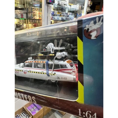 tw-11134207-7ra0r-mcw7lyhzyqdb3b