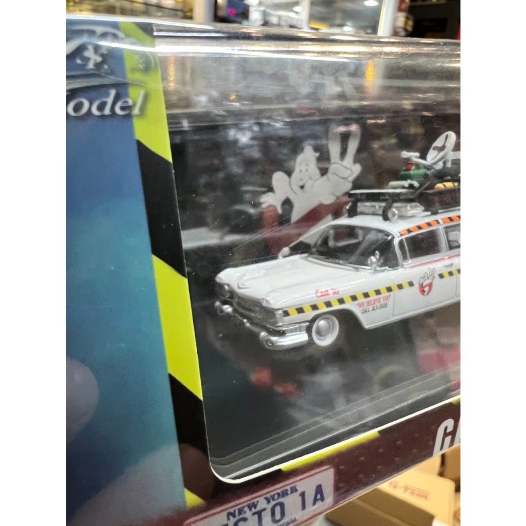 tw-11134207-7ra0n-mcw7lyhpxqgv08