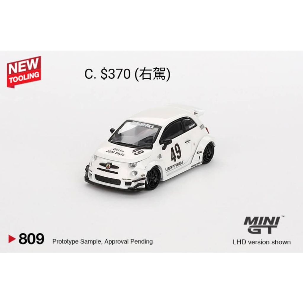 tw-11134207-7rbk0-m9soewrpkd0209