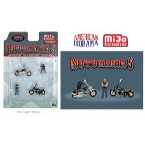 tw-11134207-23030-xtj2oylh8xova2