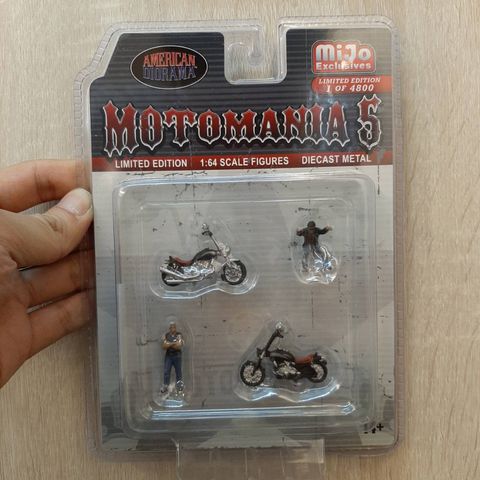 tw-11134207-23030-lgdirrph8xov91