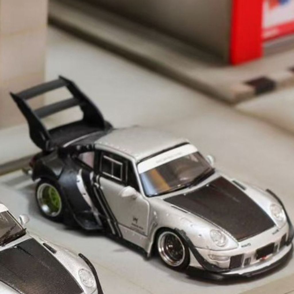 tw-11134207-7ra0m-mcq16secr2gwd1