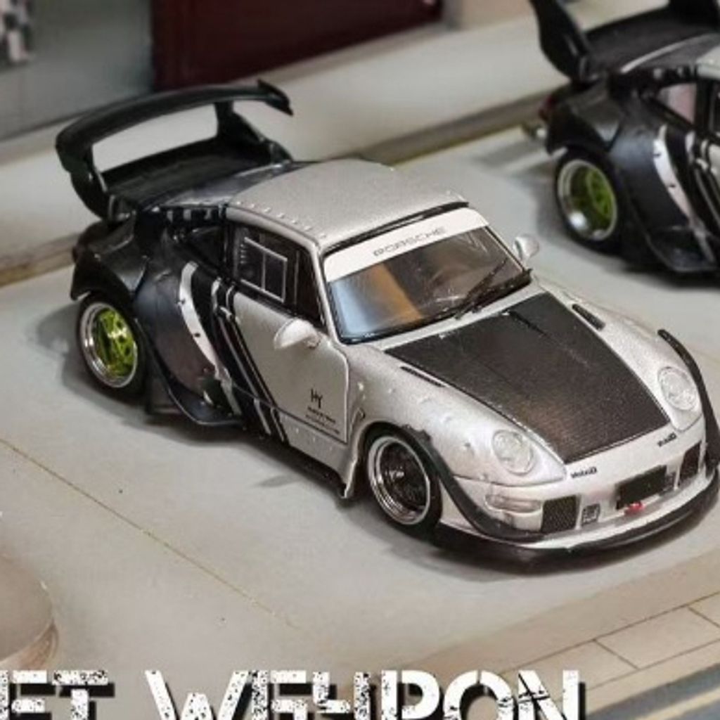 tw-11134207-7ra0o-mcq173o09g4s48