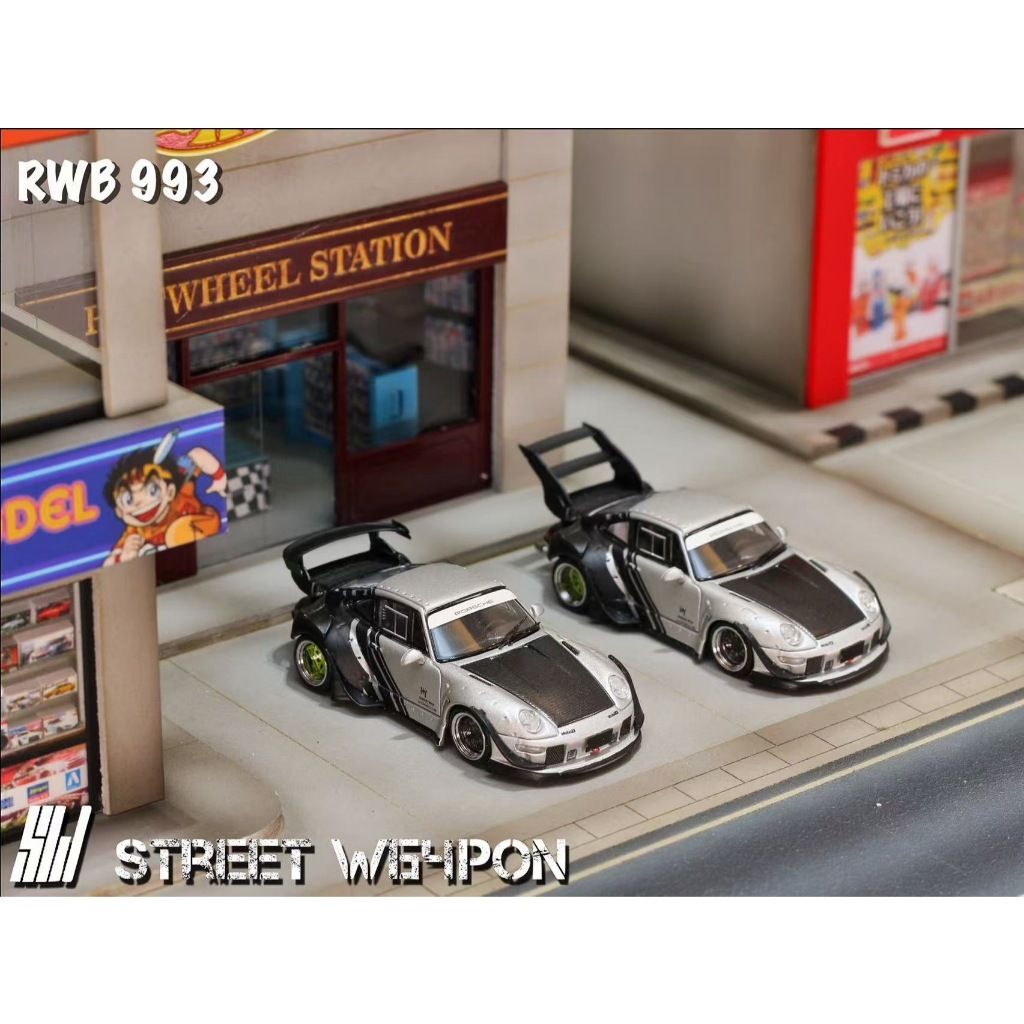 tw-11134207-7ra0r-mcq14pdijdj30d