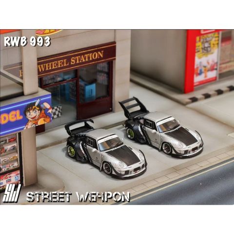 tw-11134207-7ra0r-mcq14pdijdj30d