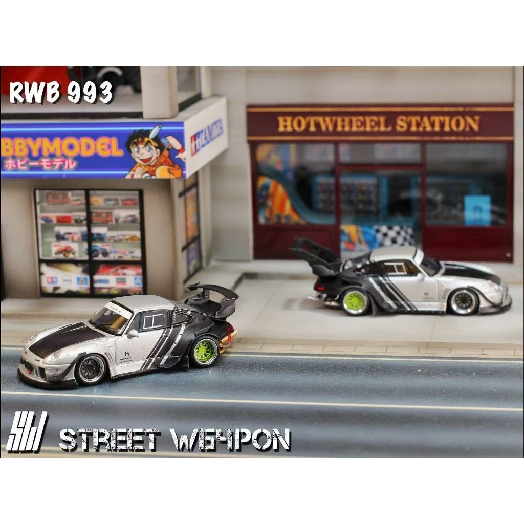 tw-11134207-7ra0q-mcq14pdijdhb9f