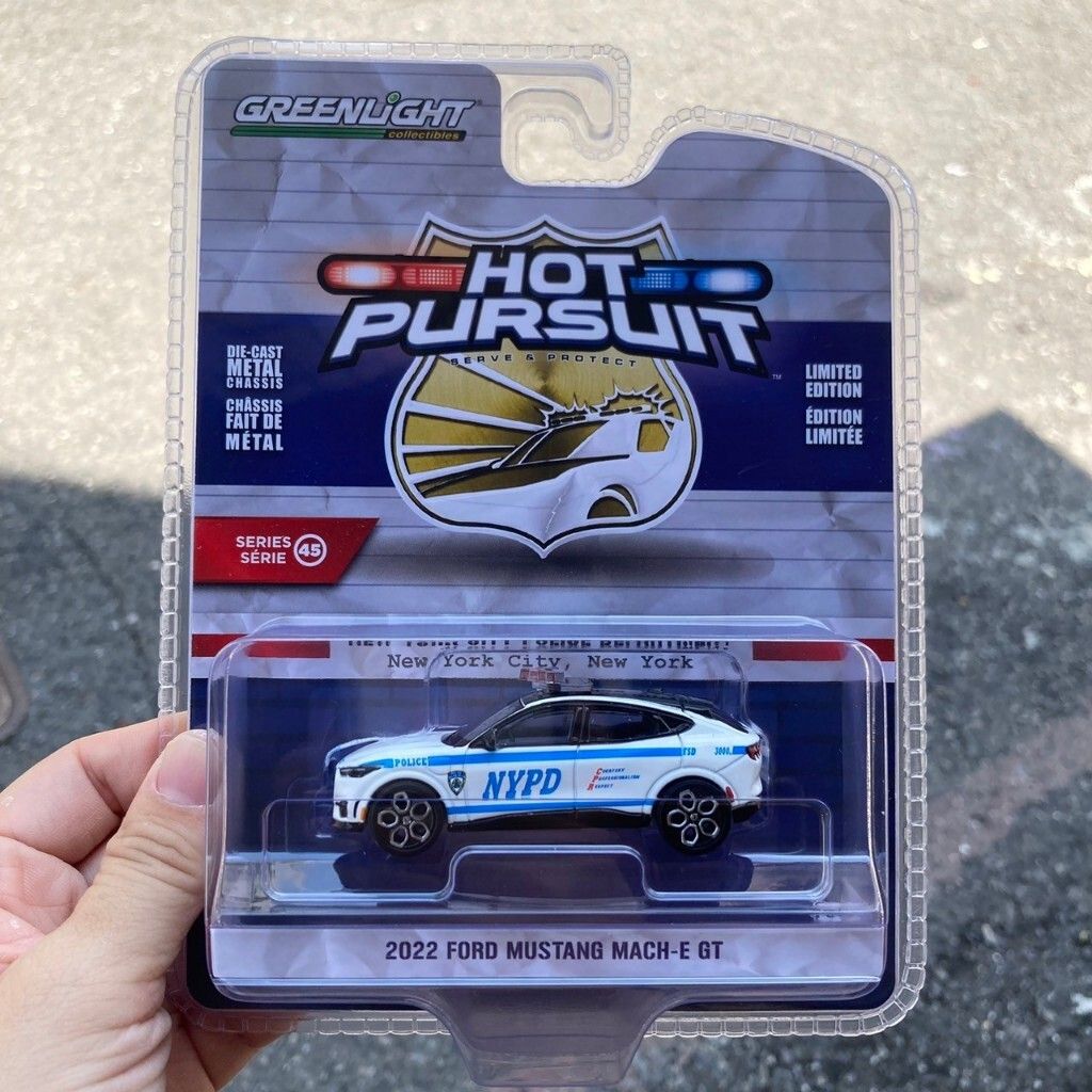 tw-11134207-7rasj-m0mw86ntlzvr13