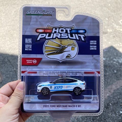 tw-11134207-7rasj-m0mw86ntlzvr13