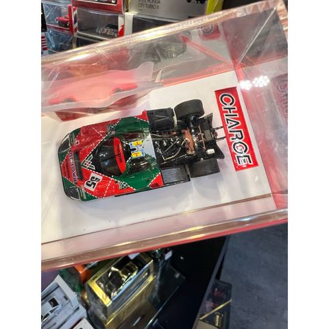 tw-11134207-7ra0t-mcq4m2dgqo738c