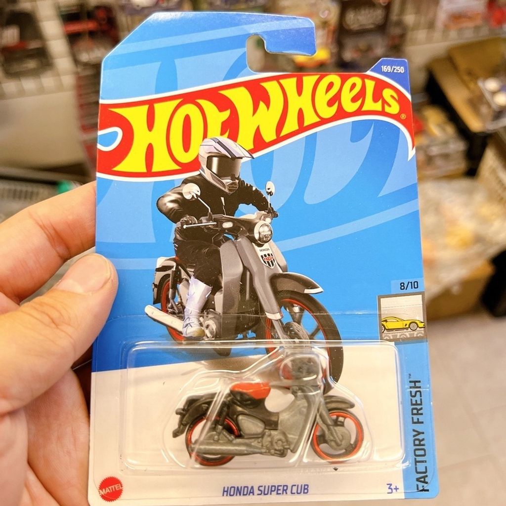 d1a14e4c291735a9b24ed0244b9327df