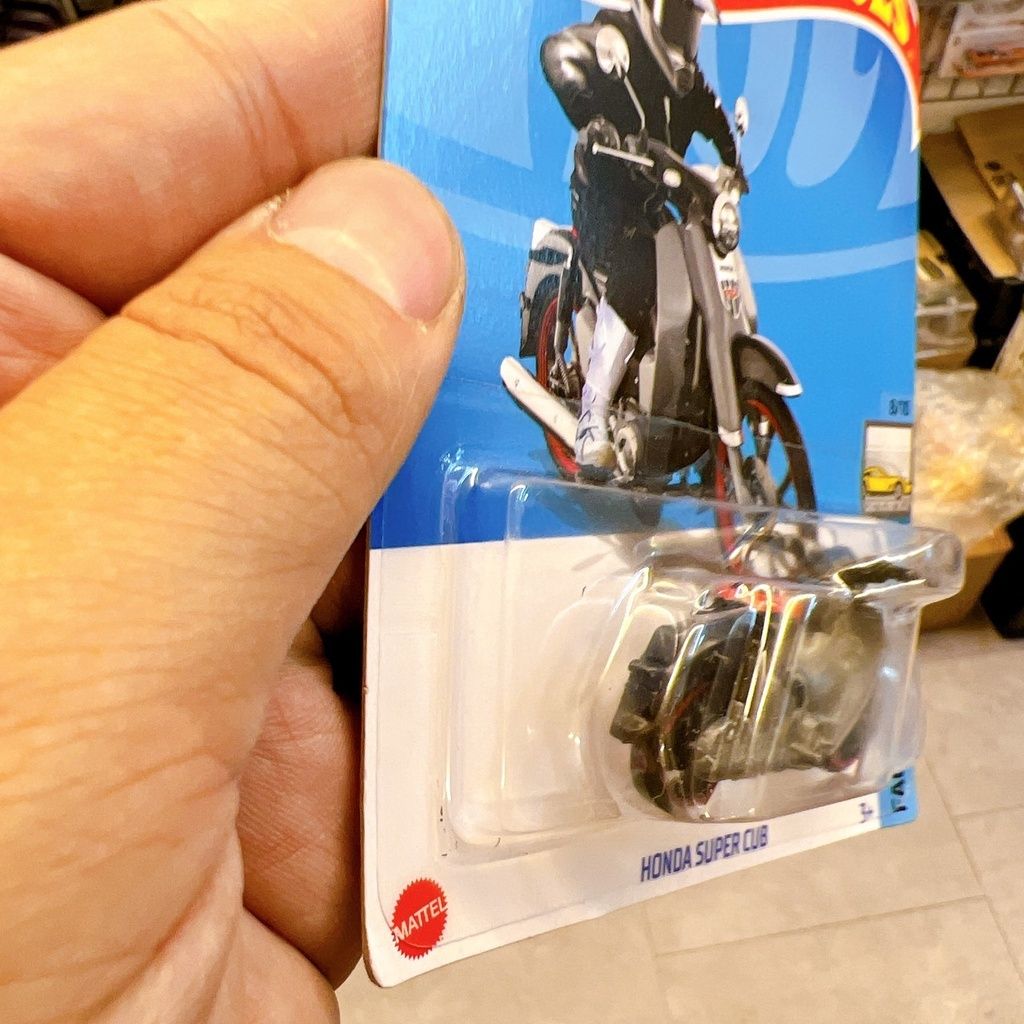 4c5cd1b98729ee417248b46acc805a25