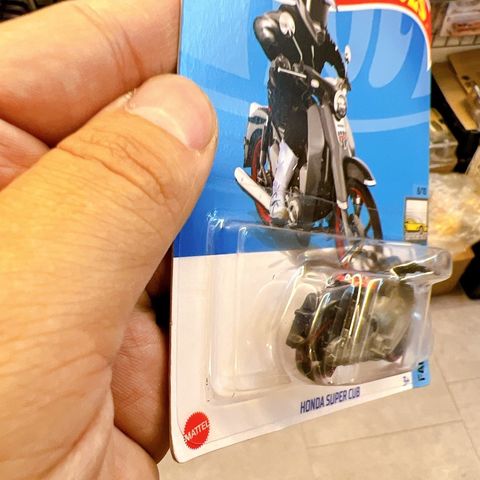 4c5cd1b98729ee417248b46acc805a25