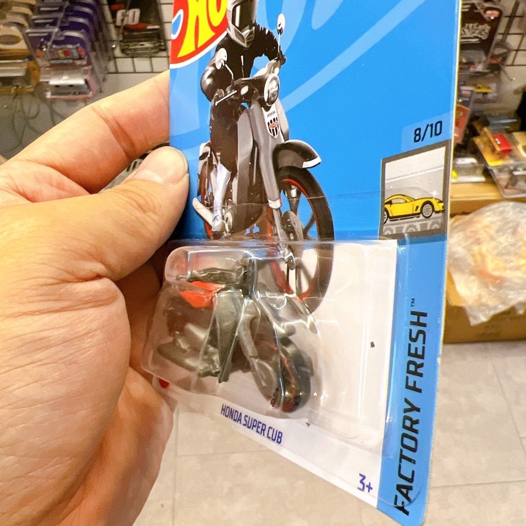 3025dc4c6bd0058e1f08635fd24b960c