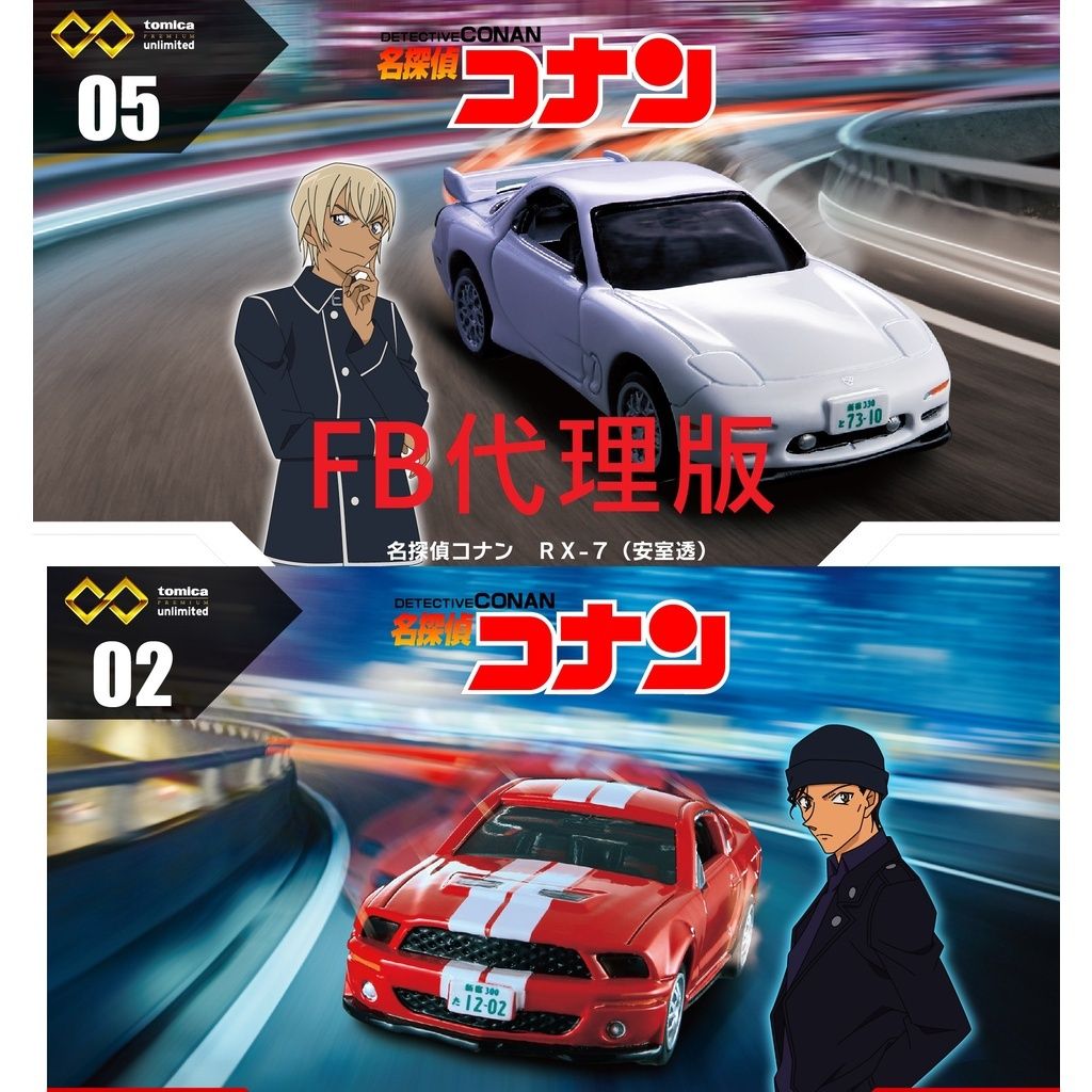 4b0dc5709d96e397001fc2d58c3d6e85