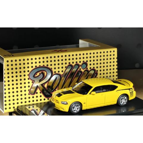 tw-11134207-7ra0t-mcq1lx7rh69r93