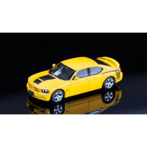 tw-11134207-7ra0g-mcq1lu8dvprza5