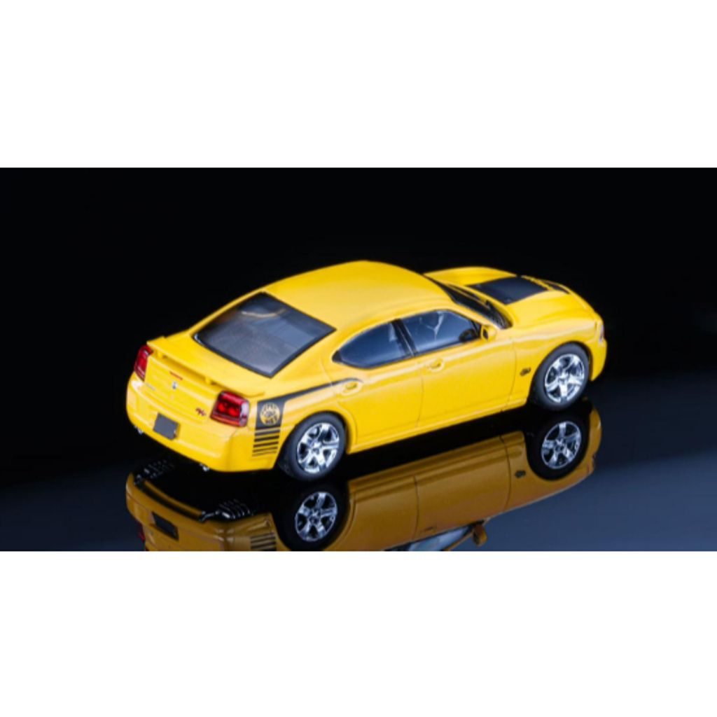 tw-11134207-7ra0t-mcq1lu8dvpq716