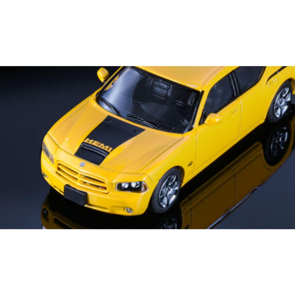 tw-11134207-7ra0k-mcq1lu8dub5r3b