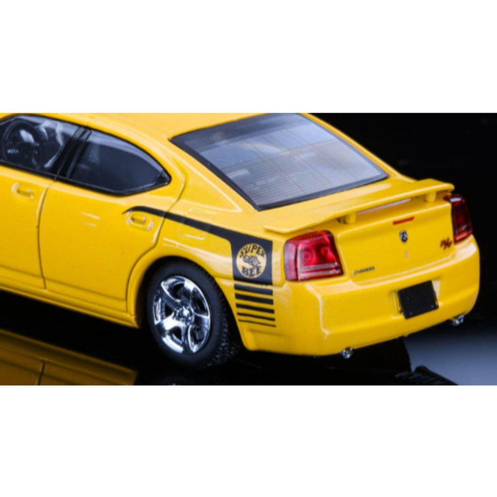 tw-11134207-7ra0t-mcq1lu8dx4an21