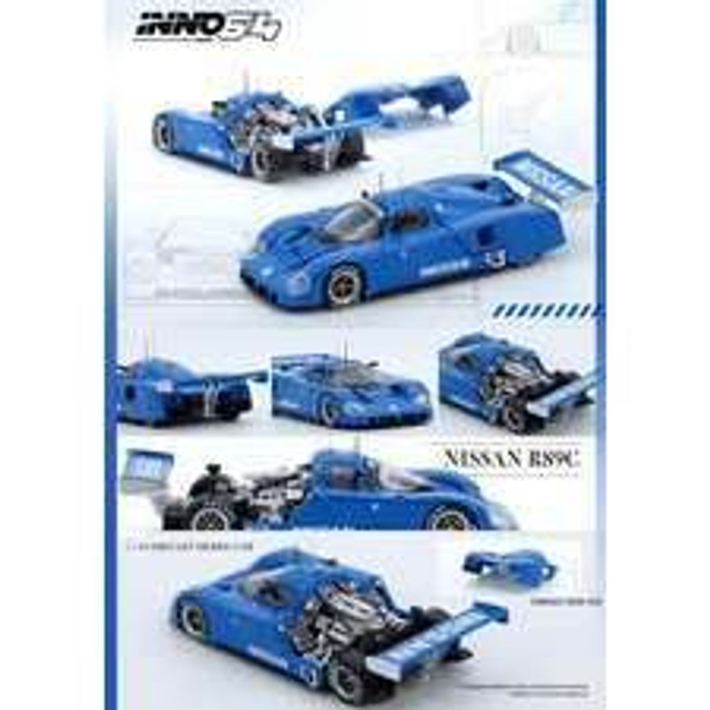 tw-11134207-7ra0q-mceop013seor6c