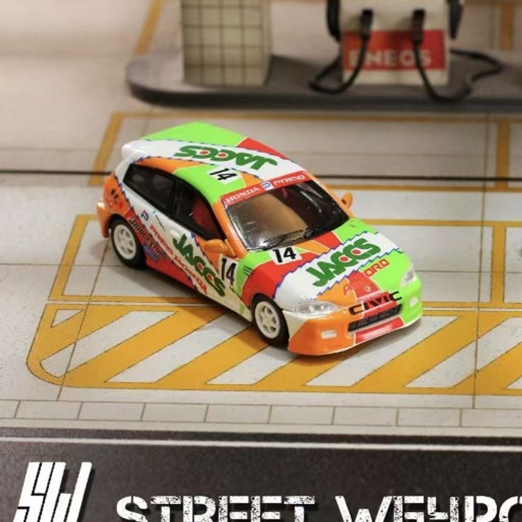 tw-11134207-7ra0r-mchxt02zx04s93