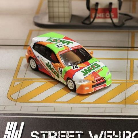 tw-11134207-7ra0r-mchxt02zx04s93