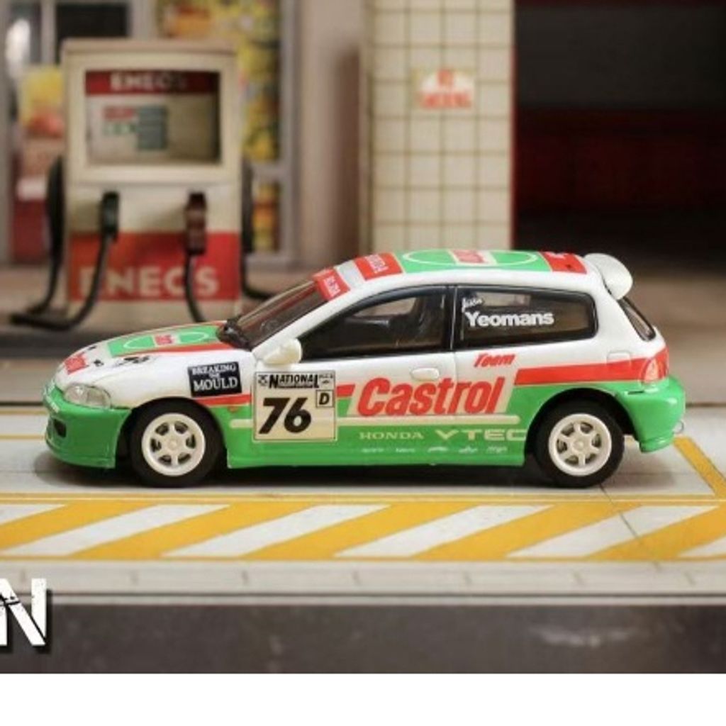 tw-11134207-7ra0i-mchxti4ti2gca4