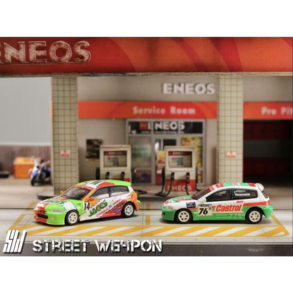 tw-11134207-7ra0q-mchxq84k6vk03d