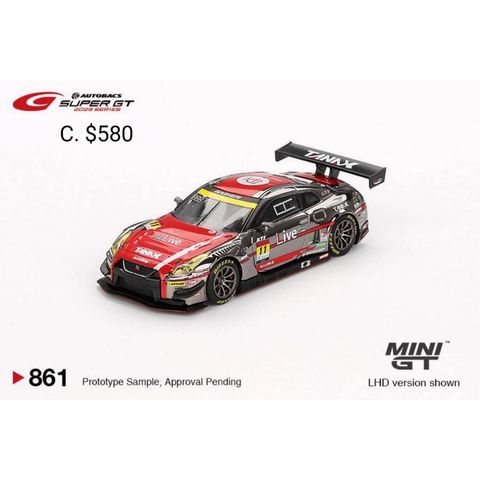 tw-11134207-7ra0h-mchqoksksfencd